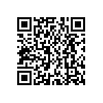 IEGF0-1REG4-29775-2 QRCode