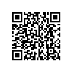 IEGF2-30573-282 QRCode