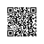 IEGF6-1-52-25-0-A-01-V QRCode