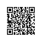 IEGF6-1-72-20-0-A-21-V QRCode