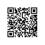 IEGF6-1REC4-31372-10-V QRCode