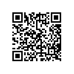 IEGF6-1REC4-31372-20-V QRCode