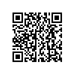 IEGF6-1REC4-31372-5-V QRCode