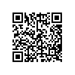 IEGF6-1REC4-34579-30-V QRCode