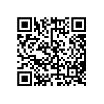 IEGF6-1REC4-39725-15-V QRCode