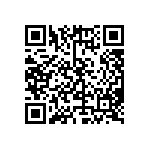 IEGF6-1REC4-39725-25-V QRCode