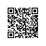 IEGF6-1REC4-39725-35-V QRCode