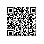 IEGF6-1REC5-33352-1-V QRCode