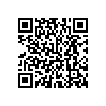 IEGF6-30052-2-V QRCode