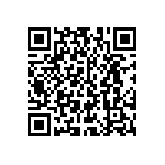 IEGF6-30298-150-V QRCode