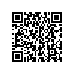 IEGF6-30298-151-V QRCode