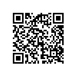 IEGF6-30298-227-V QRCode