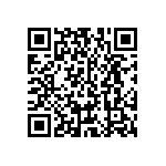 IEGF6-30298-228-V QRCode