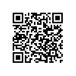 IEGF6-30298-238-V QRCode