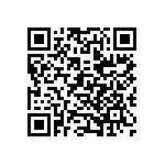 IEGF6-30298-239-V QRCode