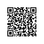 IEGF6-30298-380-V QRCode