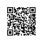 IEGF6-30422-81-V QRCode