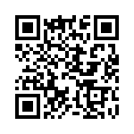 IEGF6-30651-2 QRCode