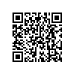 IEGF6-30867-13-V QRCode