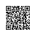 IEGF6-30867-6-V QRCode