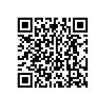 IEGF6-32184-15-V QRCode