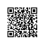 IEGF6-32184-50-V QRCode