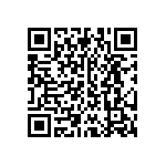 IEGF6-32244-15-V QRCode