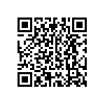 IEGF6-32244-20-V QRCode