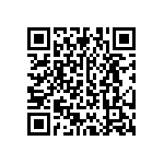 IEGF6-32244-40-V QRCode