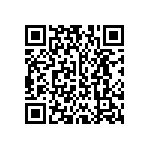 IEGF6-32244-5-V QRCode