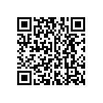 IEGF6-32423-5-V QRCode