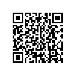 IEGF6-32509-20-V QRCode