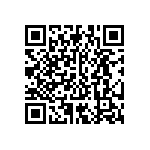 IEGF6-32509-30-V QRCode