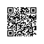 IEGF6-32726-1-V QRCode