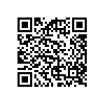 IEGF6-32726-2-V QRCode