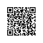 IEGF6-32906-11-V QRCode