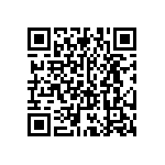 IEGF6-32906-12-V QRCode