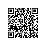 IEGF6-32947-3-V QRCode