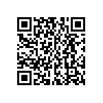 IEGF6-34437-10W-V QRCode