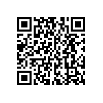 IEGF6-34437-15B-V QRCode