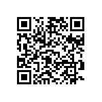 IEGF6-34437-15R-V QRCode