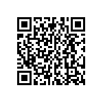 IEGF6-34437-2R-V QRCode