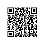 IEGF6-34437-50R-V QRCode