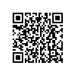 IEGF6-34437-5B-V QRCode