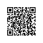 IEGF6-34542-2R5B-V QRCode