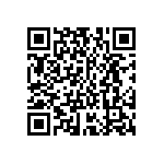 IEGF6-34542-30B-V QRCode