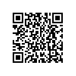 IEGF6-34542-40B-V QRCode