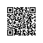 IEGF6-34543-20W-V QRCode