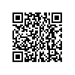 IEGF6-34543-25W-V QRCode