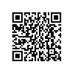 IEGF6-34543-2R5W-V QRCode